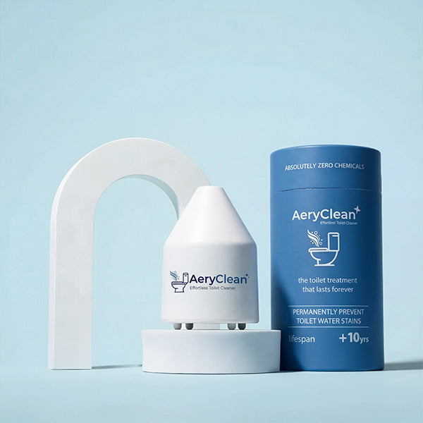 AeryClean Pro